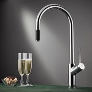 Μπαταρία κουζίνας La Torre Piza I