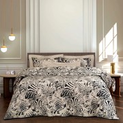 ΣΕΤ KING SIZE ΣΕΝΤΟΝΙΑ 260x280cm 4 ΤΕΜ. GREENWICH POLO CLUB - ESSENTIAL 2270