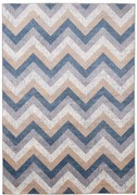 Χαλί Nubia 1524 Z Royal Carpet - 155 x 230 cm