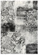 Χαλιά Κρεβατοκάμαρας (Σετ 3τμχ) Tzikas Carpets Sky 23058-695