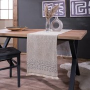 Τραβέρσα Maryland 02  της Teoran Διάσταση: Τραβέρσα Maryland 02 - 45x180cm