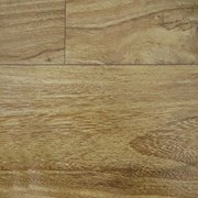 Δάπεδο Πλαστικό Piza 554401 Wood Oak 200X