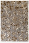 Χαλί All Season (133x190) Tzikas Carpets Boheme 61099-771