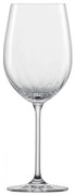Ποτήρι Κρασιού Prizma 121570 561ml Clear Zwiesel Glas Crystal