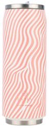 Ποτήρι Θερμός 500ml Estia Save The Aegean Soft Ripple 01-31244