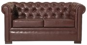 Metaxakis   Chesterfield/D2* Sofa CAT.A  metax-01-00-1177 διάστ.0.0000 x 0.0000 x 0.0000