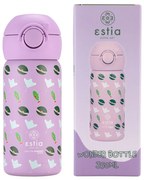 ΘΕΡΜΟΣ ΠΑΙΔΙΚΟ WONDER BOTTLE SAVE THE AEGEAN 350ml OCEAN BUDDIES ESTIA 01-23485