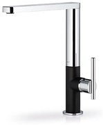 ΜΠΑΤΑΡΙΑ ΚΟΥΖΙΝΑΣ GRAZIA FUSION CARBON - 090920501