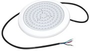 Σποτ Φωτιστικό Πισίνας LED 20W IP68 RGB PISC20RGB Aca-PISC20RGB-Λευκό PISC20RGB