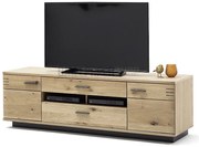 Salv Επιπλο Τηλεορασης Καφε