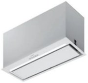 Franke FBFE WH A70 Inox White Matt Εντοιχιζόμενος Απορροφητήρας 70Cm