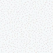 Παιδική Ταπετσαρία Τοίχου Dots L99303 Ροζ 53 cm x 10 m