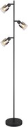 Φωτιστικό Επιδαπέδιο Globo Lighting HUBERTUS 54308S