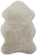 ΧΑΛΙ PUFFY FC3B BEIGE ANTISLIP - SET067(2x140,1x210)  NewPlan