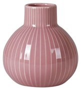 VASE 2321 ΚΕΡΑΜΙΚΟ ΒΑΖΟ (ΔΙΑΜ.9,5-ΥΨΟΣ 10 εκατ) - KENTIA