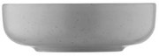Μπωλ (Φ15) Kutahya Porselen Moderna Matte 159 Grey