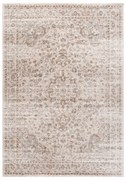 Χαλί (160x230) Polcarpet Estia 2572 L.Brown