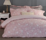 ΚΟΥΒΡ-ΛΙ King Size 270Χ270 IPOMEA 5205495438344
