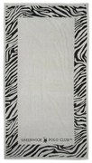 ΠΕΤΣΕΤΑ ΘΑΛΑΣΣΗΣ 90x170cm GREENWICH POLO CLUB - ESSENTIAL 3885