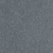 Μοκέτα Venus 420 Grey 200X
