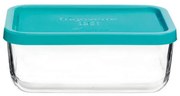 Φαγητοδοχείο 400ml Bormioli Rocco Frigoverre