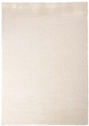 Χαλί Lilly 301 560 Royal Carpet - 80 x 150 cm