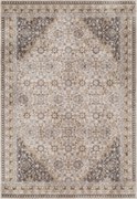 PALOMA 160X230 ΤΑΠ.Ρ.Ρ ΑΙΓΥΠΤΟΥ 352-0-368-00049-109