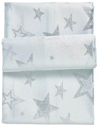 RUNNER ΤΡΑΠΕΖΑΡΙΑΣ 45x140cm DAS HOME - XMAS 719