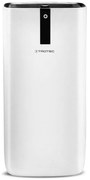 Trotec Airgoclean 15 E Καθαριστής Αέρα 50W για Χώρους 21τμ