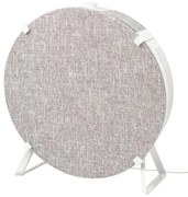 STARKVIND καθαριστής αέρα 504.619.42