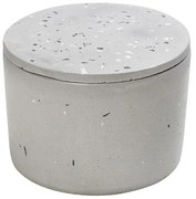 Βαμβακοθήκη (Φ10x9) Espiel TZG111