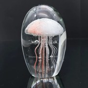 Αγαλματίδια και Signes Grimalt  Medusa Paperweight