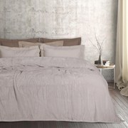 ΜΟΝΗ ΚΟΥΒΕΡΤΑ 160x220cm DAS HOME - VELOUR 1345