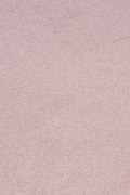Σετ Χαλιά Κρεβατοκάμαρας 3Τμχ. Emotion Classic 13 70x150 &amp; 70x220 Pink Colore Colori ΣΕΤ (2 70x150 &amp; 70x220) Πολυέστερ