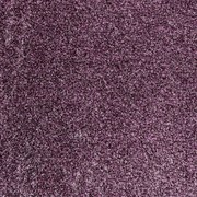 Μοκέτα Υφαντή Cosmos Violet Ns Carpets 400X...