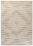 Χαλί (133x190) Tzikas Carpets Ideal 67560-070