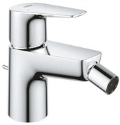 Μπαταρία μπιντέ Grohe BauEdge