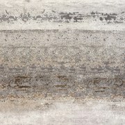 Χαλί-Μοκέτα Ostia 5670-975 Colore Colori 400X
