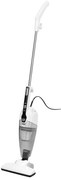 Teesa TSA5014 ηλεκτρική σκούπα stick &amp; χειρός 500W Sweeper 500 2 σε 1 με καλώδιο 5m και φίλτρο HEPA, Λευκή