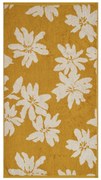 Πετσέτα Προσώπου (50x90) Kentia Stylish Wendy 03 550gsm