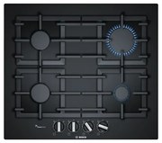 Αυτόνομη εστία υγραερίου Bosch PPP6A6B90