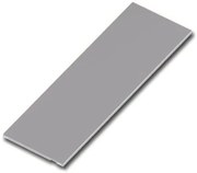 Ράφι Μεταλλικό Es 800x250mm