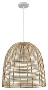 Φωτιστικό Κρεμαστό Sun Light VIETTI-44