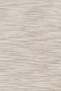 ΧΑΛΙ ASCOT 7452 BEIGE-CREAM - 200cm x 290cm - 2003963 - 2003963