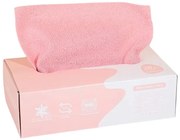 Πανάκια καθαρισμού μικροϊνών 20τμχ - Removable microfober rags cleaning cloths 20pcs