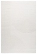 Χαλί (160x230) Pierre Cardin Loft 16 White