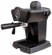 Μηχανή Espresso Zilan ZLN2854