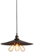 KS1288P-46-3BK DAKAR 1Z1 HOMELIGHTING 77-2156