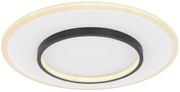 Φωτιστικό Οροφής Globo Lighting LIMA 48273-40 3000 - 6000K