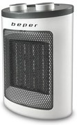 Αερόθερμο Beper 1500W RI.080
